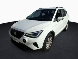 Seat Arona 1.0 Tsi 81kw (110cv) Style - Foto 2
