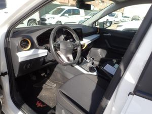 Seat Arona 1.0 Tsi 81kw (110cv) Style - Foto 6