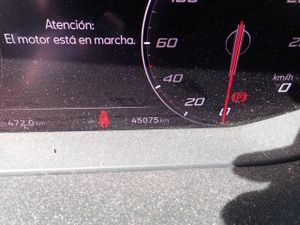 Seat Arona 1.0 Tsi 81kw (110cv) Style - Foto 7