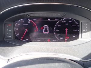 Seat Arona 1.0 Tsi 81kw (110cv) Style - Foto 8