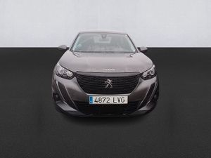 Peugeot 2008 Active Pack Bluehdi 81kw (110cv) - Foto 3