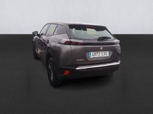 Peugeot 2008 Active Pack Bluehdi 81kw (110cv) - Foto 7