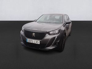 Peugeot 2008 Active Pack Bluehdi 81kw (110cv) - Foto 2