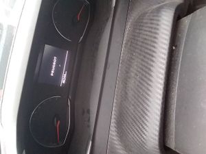 Peugeot 2008 Active Pack Bluehdi 81kw (110cv) - Foto 9