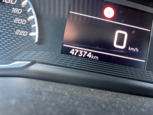 Peugeot 2008 Active Pack Bluehdi 81kw (110cv) - Foto 9