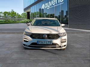 Volkswagen T-roc Advance R-line 1.0 Tsi 81kw (110cv) - Foto 3