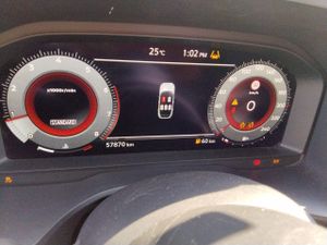 Nissan Qashqai Dig-t 103kw N-connecta - Foto 9