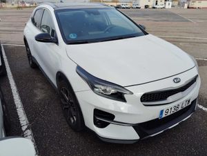 Kia Xceed 1.5 Mhev Emotion 118kw (160cv) Dct - Foto 4