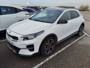 Kia Xceed 1.5 Mhev Emotion 118kw (160cv) Dct - Foto 2