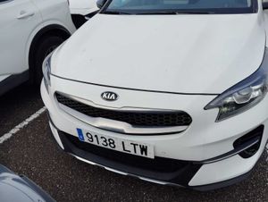 Kia Xceed 1.5 Mhev Emotion 118kw (160cv) Dct - Foto 3