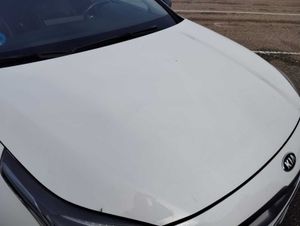 Kia Xceed 1.5 Mhev Emotion 118kw (160cv) Dct - Foto 9