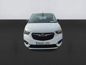 Opel Combo 1.5 Td 75kw (100cv) S/s Edition Plus L - Foto 3