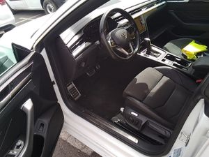 Volkswagen Arteon R-line 2.0 Tdi 110kw (150cv) Dsg - Foto 8