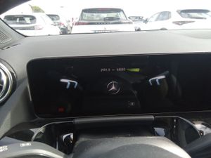Mercedes Gla 200 D - Foto 9