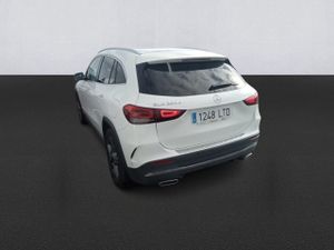 Mercedes Gla 200 D - Foto 7