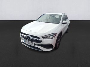 Mercedes Gla 200 D - Foto 2