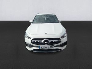 Mercedes Gla 200 D - Foto 3