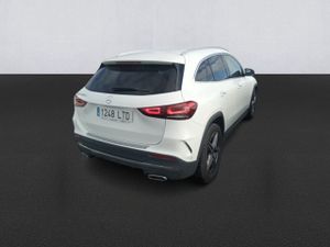 Mercedes Gla 200 D - Foto 5