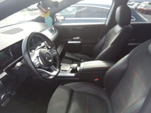 Mercedes Gla 200 D - Foto 8