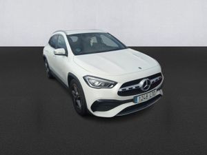 Mercedes Gla 200 D - Foto 4