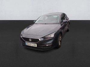 Seat Leon 2.0 Tdi 85kw S&s Style Go - Foto 2