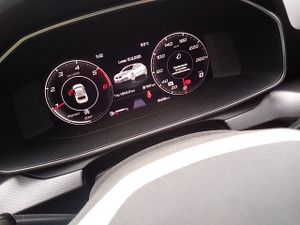 Seat Leon 2.0 Tdi 85kw S&s Style Go - Foto 9