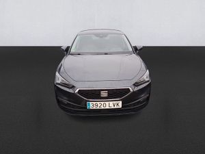 Seat Leon 2.0 Tdi 85kw S&s Style Go - Foto 3