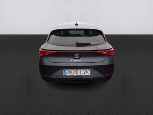 Seat Leon 2.0 Tdi 85kw S&s Style Go - Foto 6