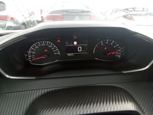 Peugeot 2008 Active Pack Bluehdi 81kw (110cv) - Foto 9