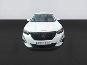 Peugeot 2008 Active Pack Bluehdi 81kw (110cv) - Foto 3