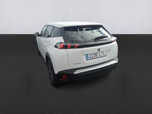 Peugeot 2008 Active Pack Bluehdi 81kw (110cv) - Foto 7