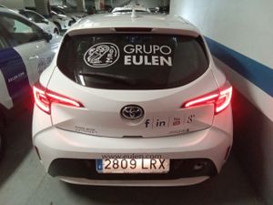 Toyota Corolla 1.8 125h Active Tech E-cvt - Foto 6