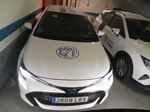 Toyota Corolla 1.8 125h Active Tech E-cvt - Foto 3