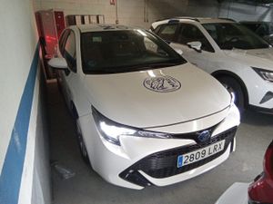 Toyota Corolla 1.8 125h Active Tech E-cvt - Foto 4