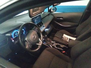 Toyota Corolla 1.8 125h Active Tech E-cvt - Foto 8