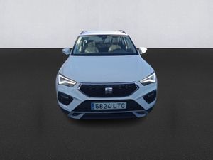 Seat Ateca 2.0 Tdi 85kw (115cv) S&s Style Go M - Foto 3