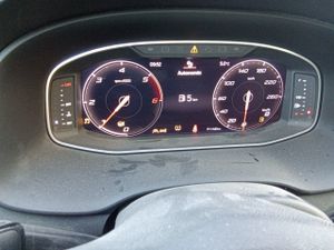 Seat Ateca 2.0 Tdi 85kw (115cv) S&s Style Go M - Foto 9