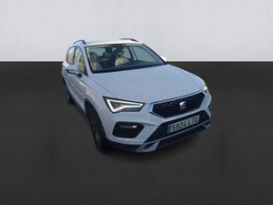 Seat Ateca 2.0 Tdi 85kw (115cv) S&s Style Go M - Foto 4