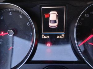 Volkswagen Passat Executive 1.5 Tsi 110kw (150cv) - Foto 7