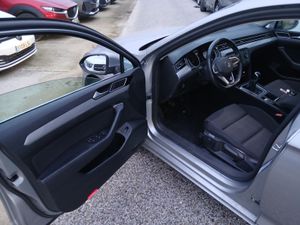 Volkswagen Passat Executive 1.5 Tsi 110kw (150cv) - Foto 6