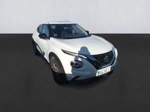 Nissan Juke Dig-t 84 Kw (114 Cv) 6m/t Acenta - Foto 4