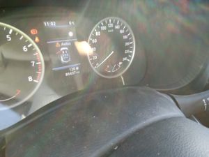 Nissan Juke Dig-t 84 Kw (114 Cv) 6m/t Acenta - Foto 9