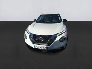 Nissan Juke Dig-t 84 Kw (114 Cv) 6m/t Acenta - Foto 3