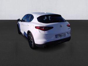 Alfa Romeo Stelvio 2.2 Diésel 140kw (190cv) Sprint Rwd - Foto 7