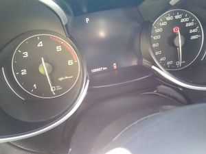 Alfa Romeo Stelvio 2.2 Diésel 140kw (190cv) Sprint Rwd - Foto 9