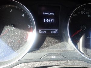 Volkswagen Passat Business 2.0 Tdi 110kw (150cv) - Foto 7