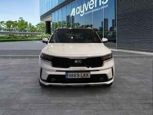 Kia Sorento 2.2 Crdi Emotion Dct 4x2 7pl (p.luxury) - Foto 3
