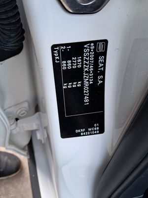 Seat Arona 1.0 Tsi 81kw (110cv) Style Go Eco - Foto 9