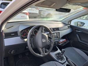 Seat Arona 1.0 Tsi 81kw (110cv) Style Go Eco - Foto 8