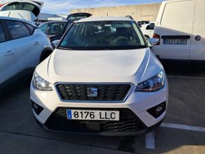 Seat Arona 1.0 Tsi 81kw (110cv) Style Go Eco - Foto 3